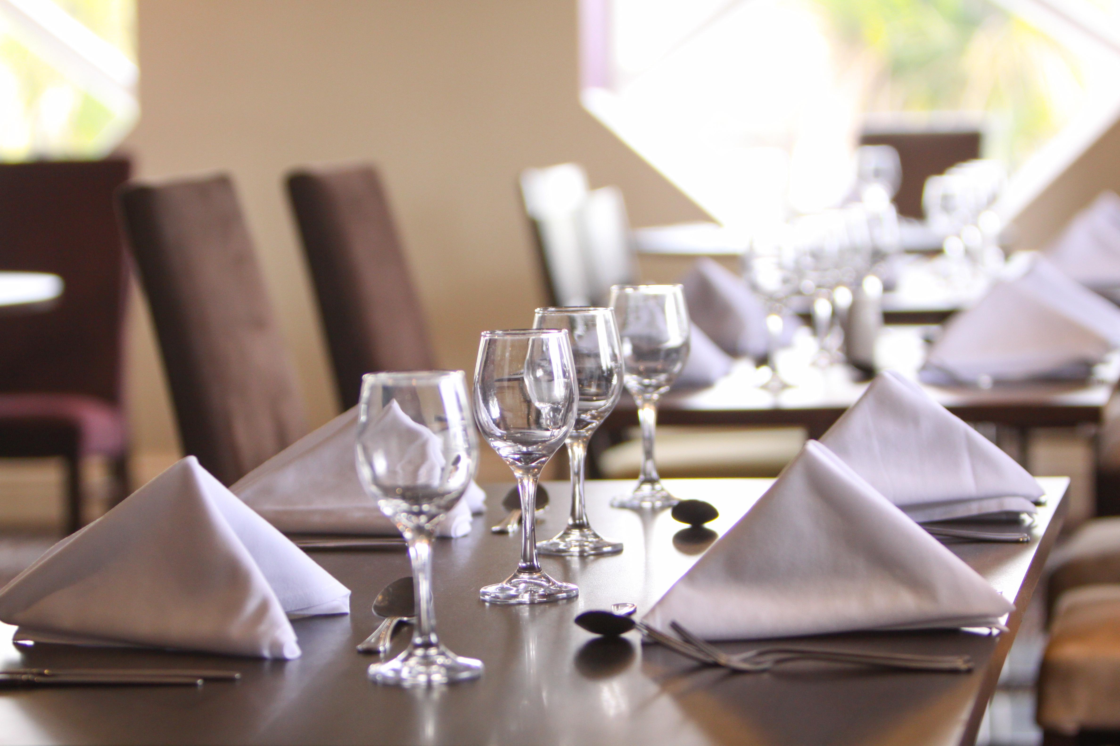 Citrus Hotel Coventry South By Compass Hospitality Baginton  Εξωτερικό φωτογραφία