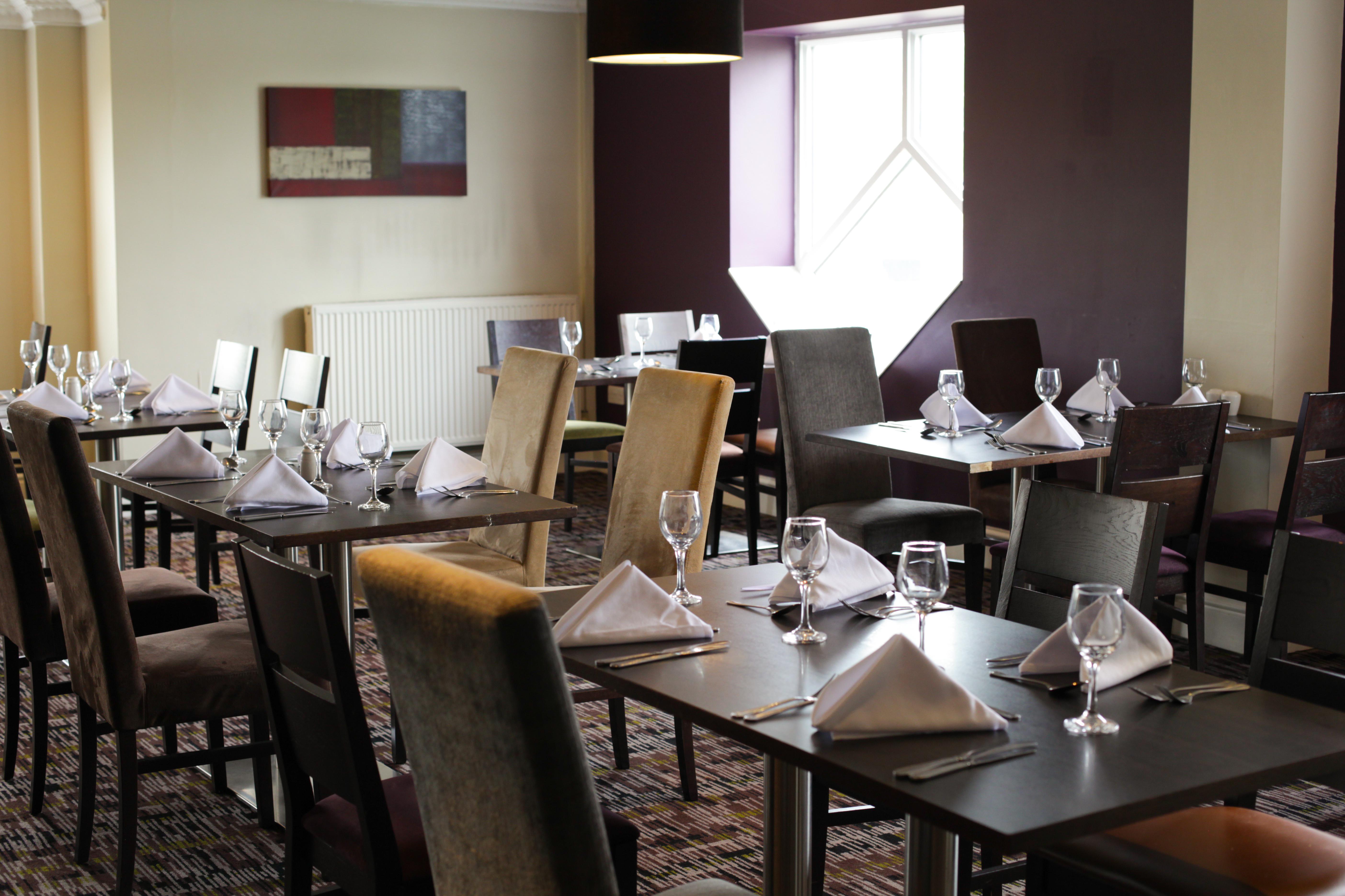 Citrus Hotel Coventry South By Compass Hospitality Baginton  Εξωτερικό φωτογραφία