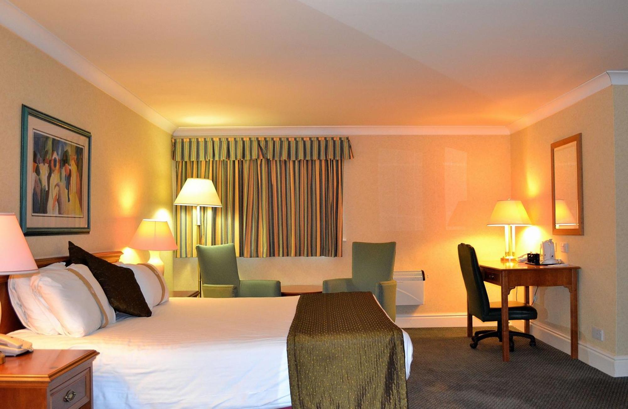 Citrus Hotel Coventry South By Compass Hospitality Baginton  Εξωτερικό φωτογραφία