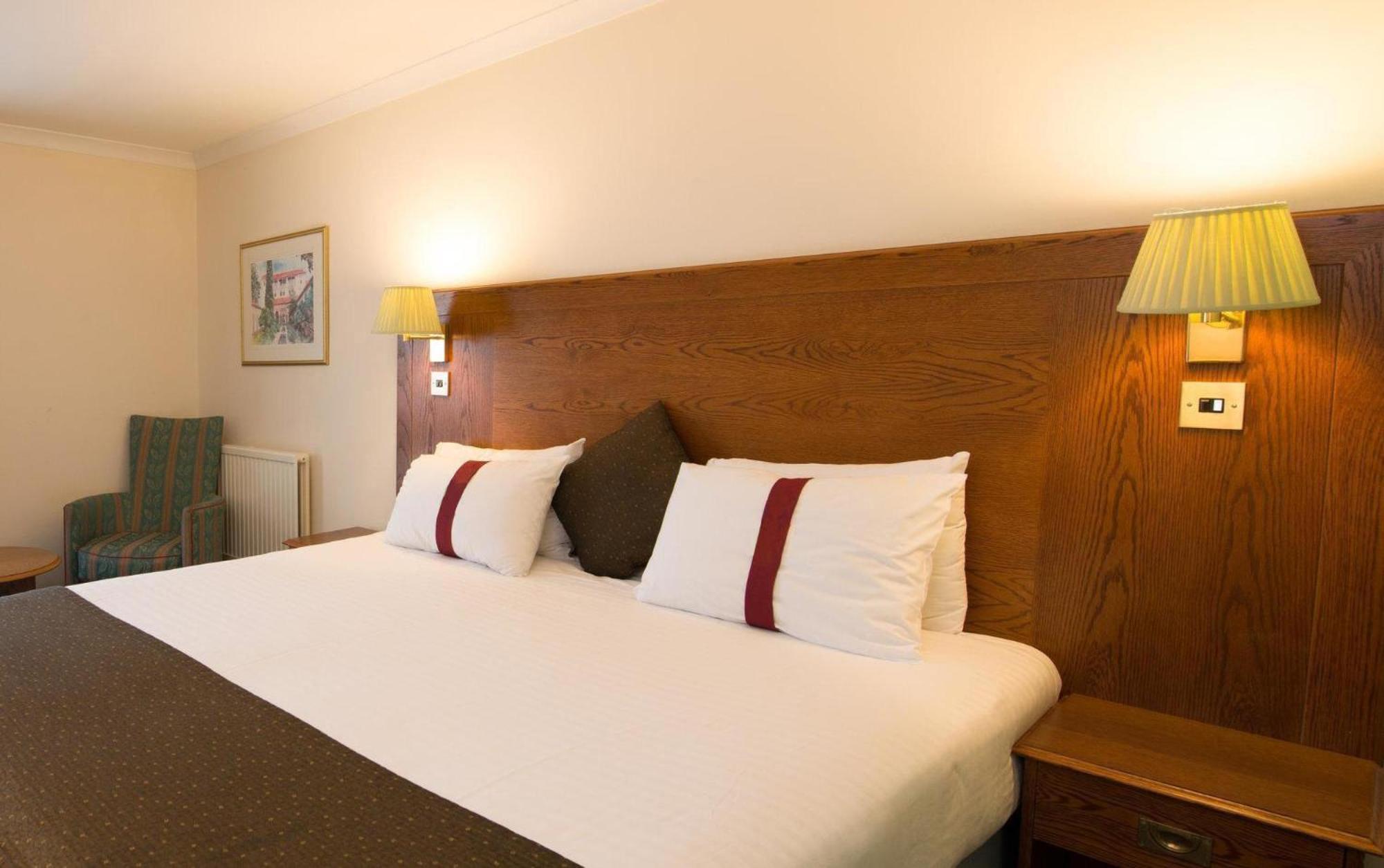 Citrus Hotel Coventry South By Compass Hospitality Baginton  Εξωτερικό φωτογραφία
