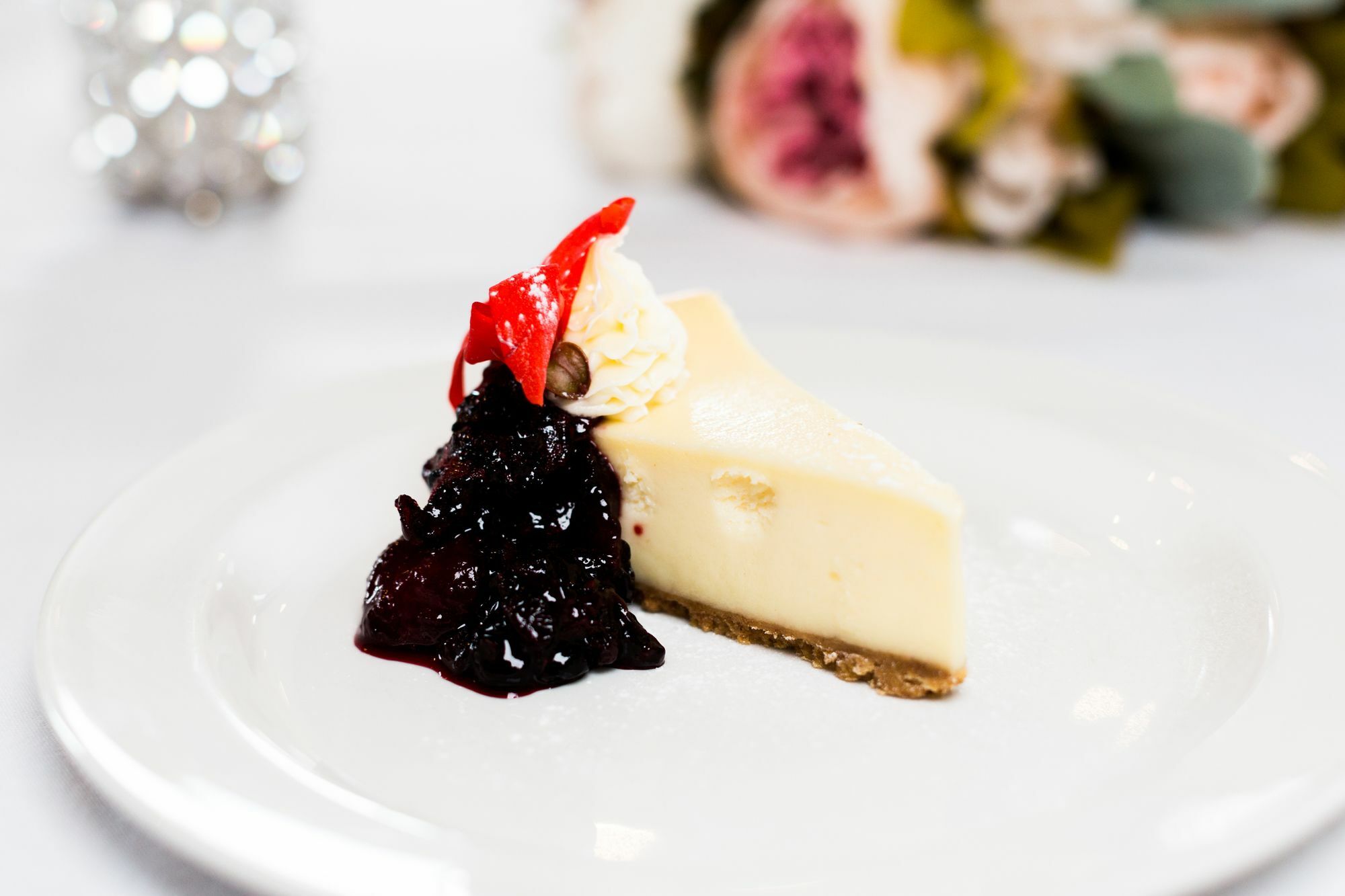 Citrus Hotel Coventry South By Compass Hospitality Baginton  Εξωτερικό φωτογραφία