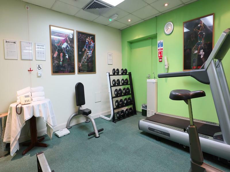 Citrus Hotel Coventry South By Compass Hospitality Baginton  Εξωτερικό φωτογραφία
