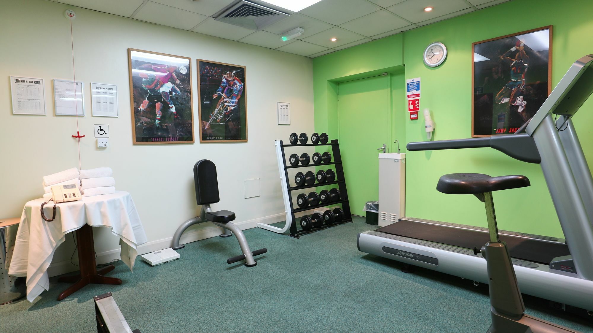 Citrus Hotel Coventry South By Compass Hospitality Baginton  Εξωτερικό φωτογραφία