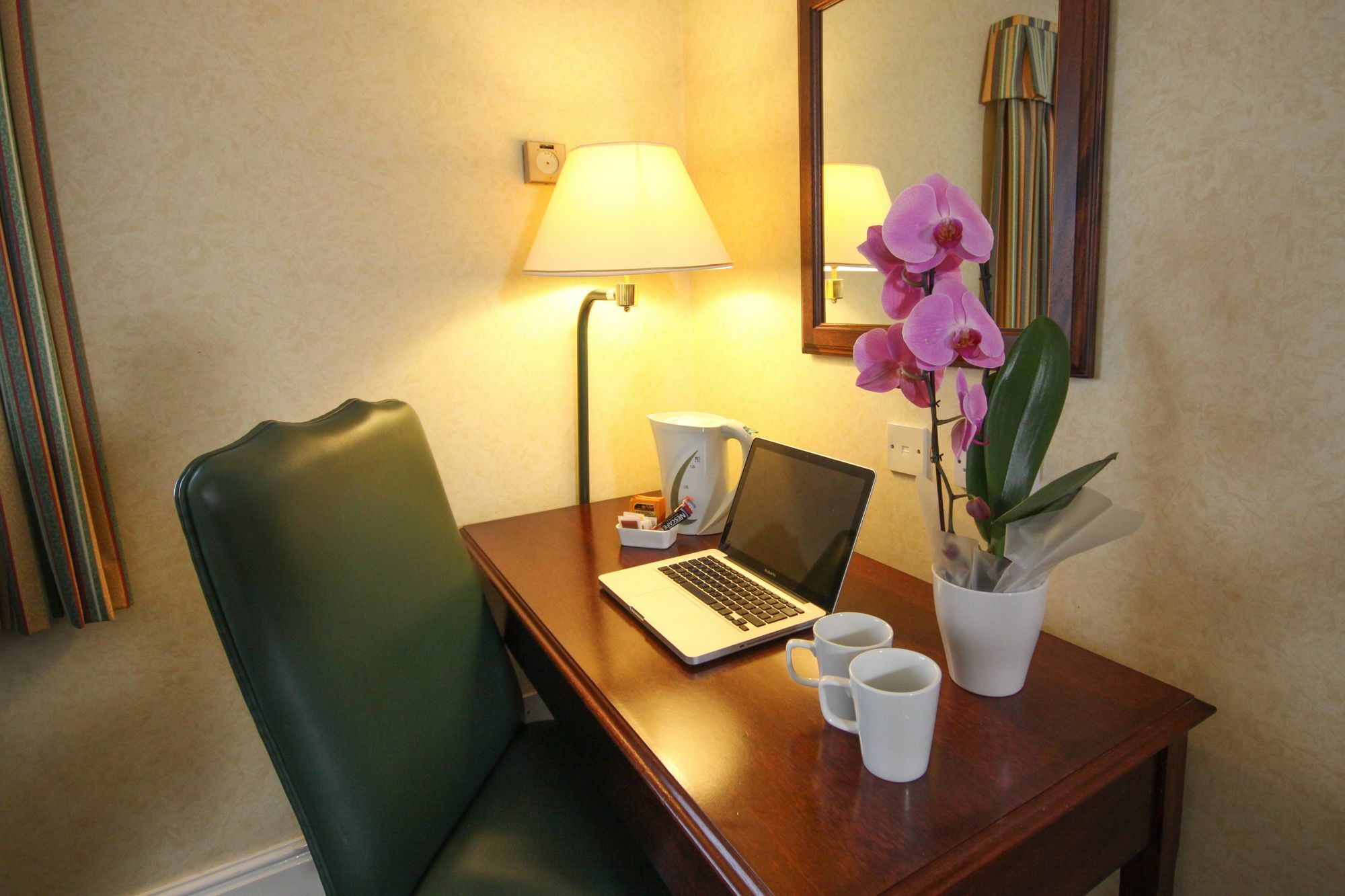 Citrus Hotel Coventry South By Compass Hospitality Baginton  Εξωτερικό φωτογραφία